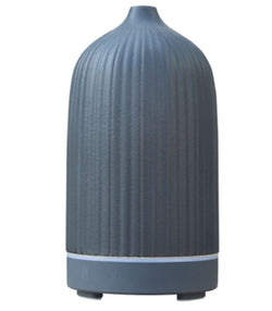 Ceramic Aroma Diffuser Humidifier Ultrasonic Aroma Diffuser